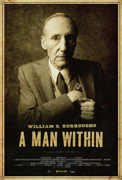 William S. Burroughs A Man Within.jpg