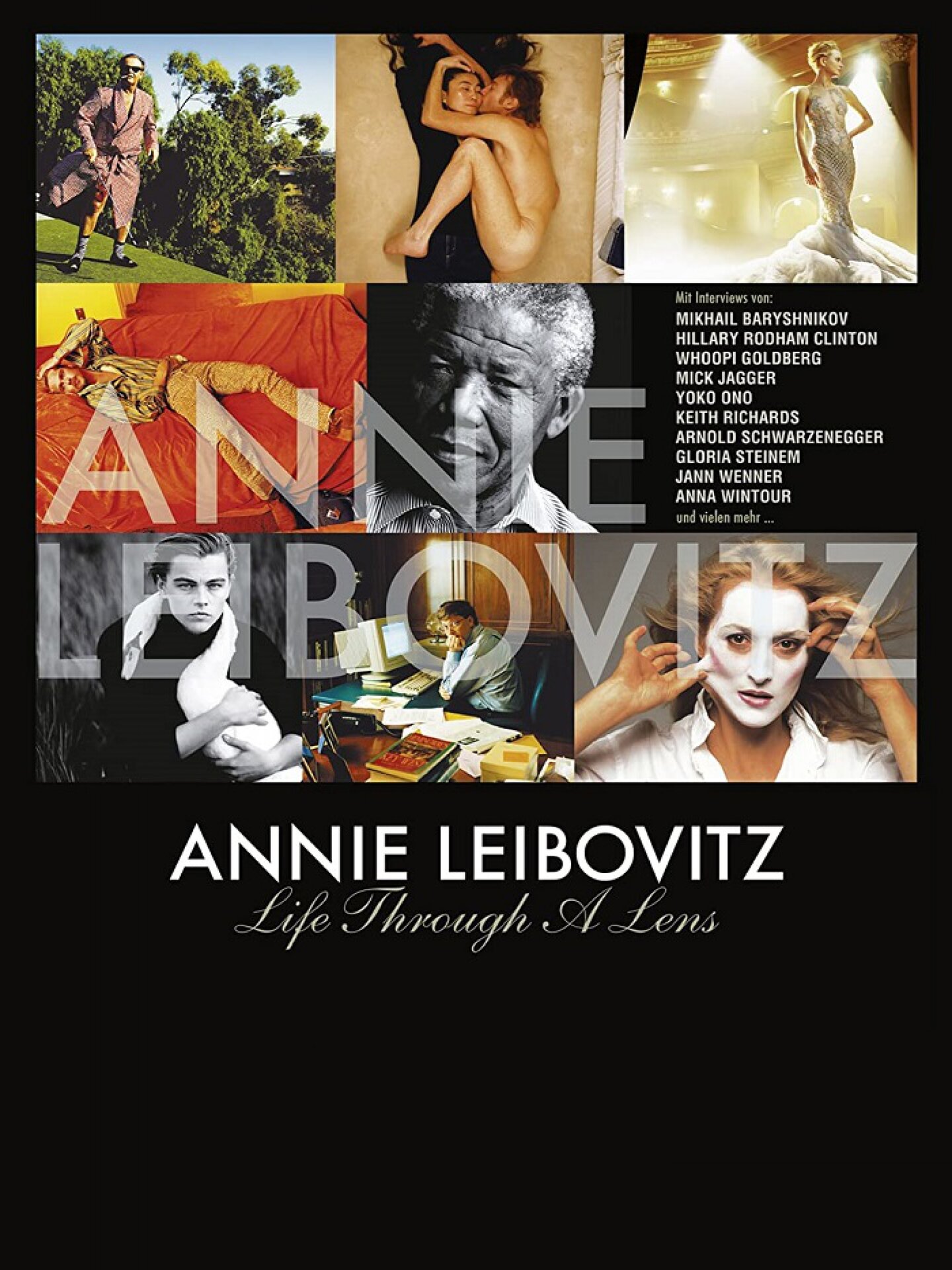 Annie Leibovitz Life Through a Lens.jpg
