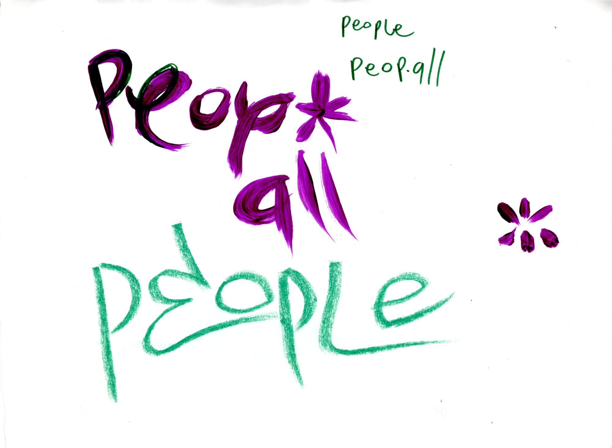 PeopAll - Valeria Robert002.jpg