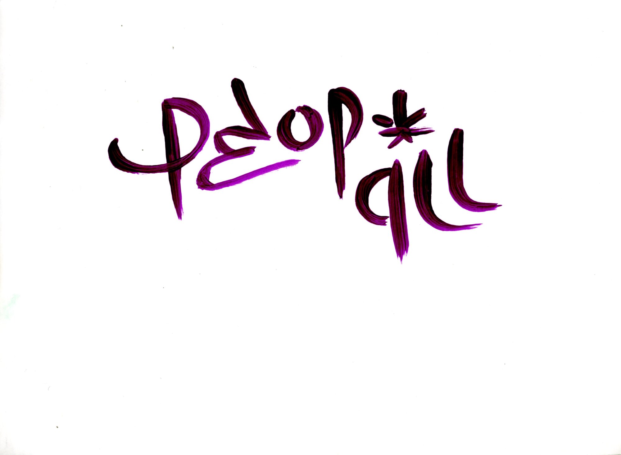 PeopAll - Valeria Robert003.jpg