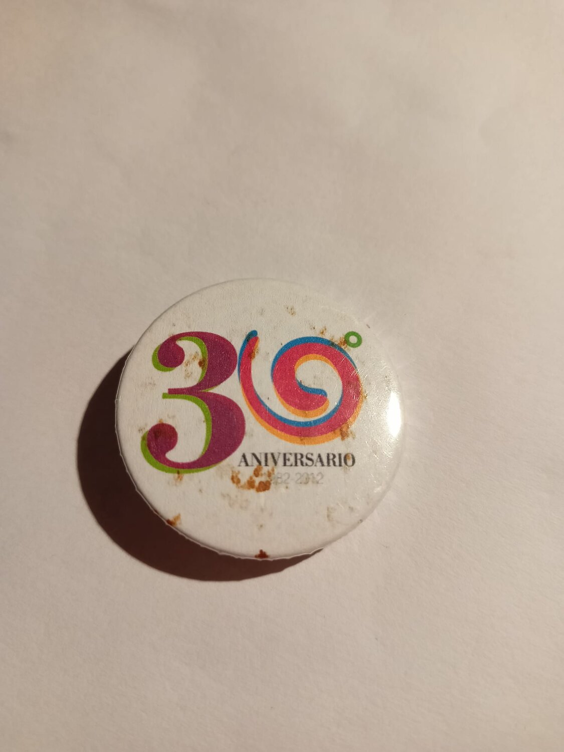 Spilla 30° anniversario.jpg