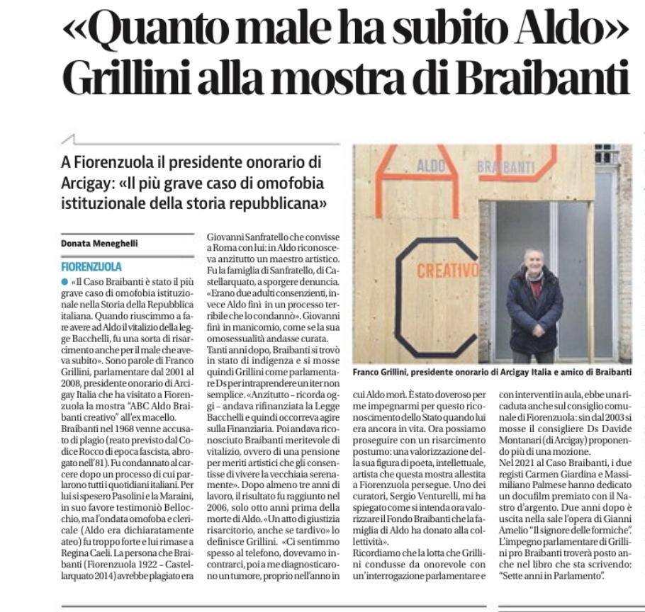 Articolo Grillini Braibanti.jpg