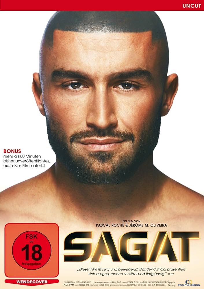 Sagat.jpg