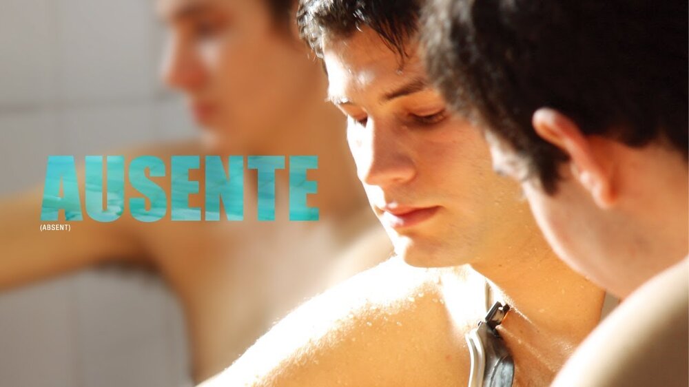 Ausente.jpg