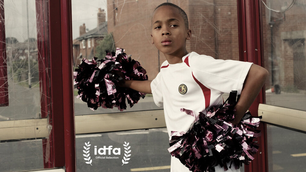 Boy Cheerleaders.jpg