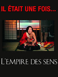 Il était une fois... L'Empire des sens.jpg