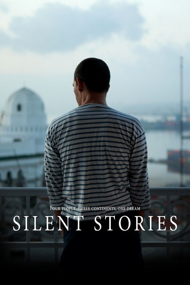 Silent Stories.jpg