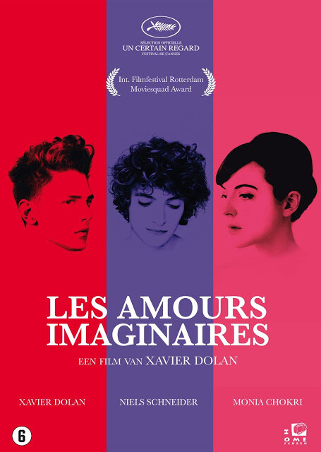 Les Amours imaginaires.jpg