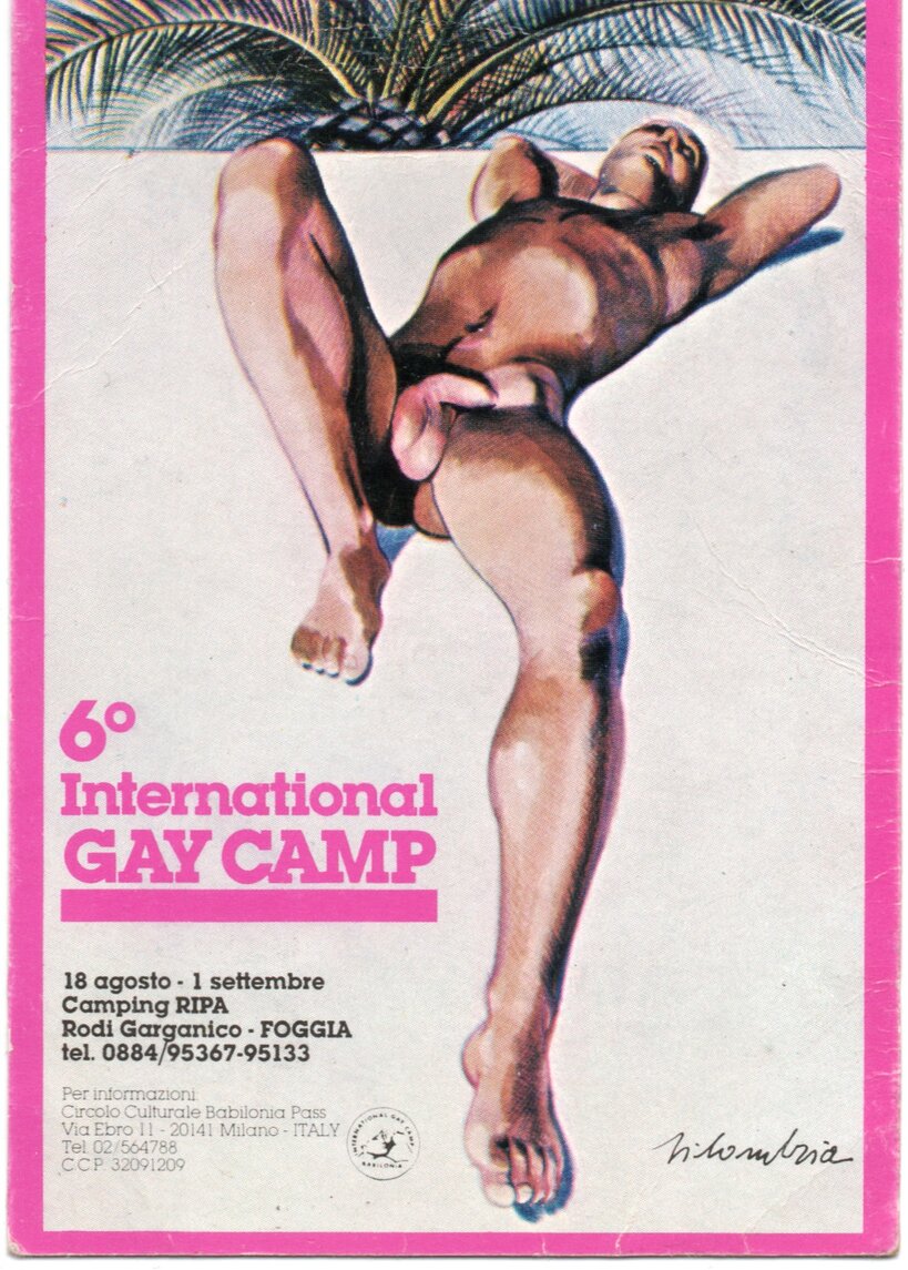camping gay.jpeg