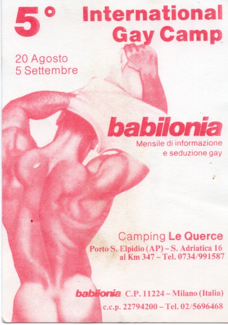 camping gay 2.jpeg