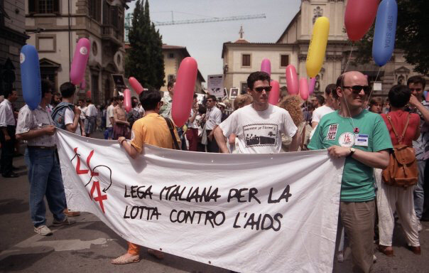 RCO - Manifestazione  (1991).jpg