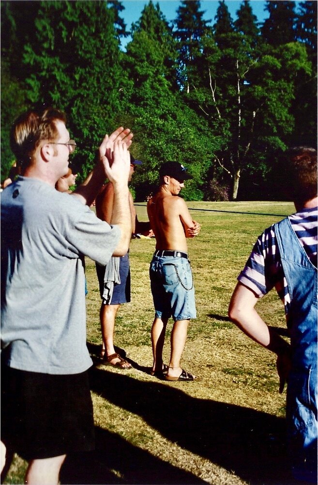 GayPride Vancouver (1996).jpg