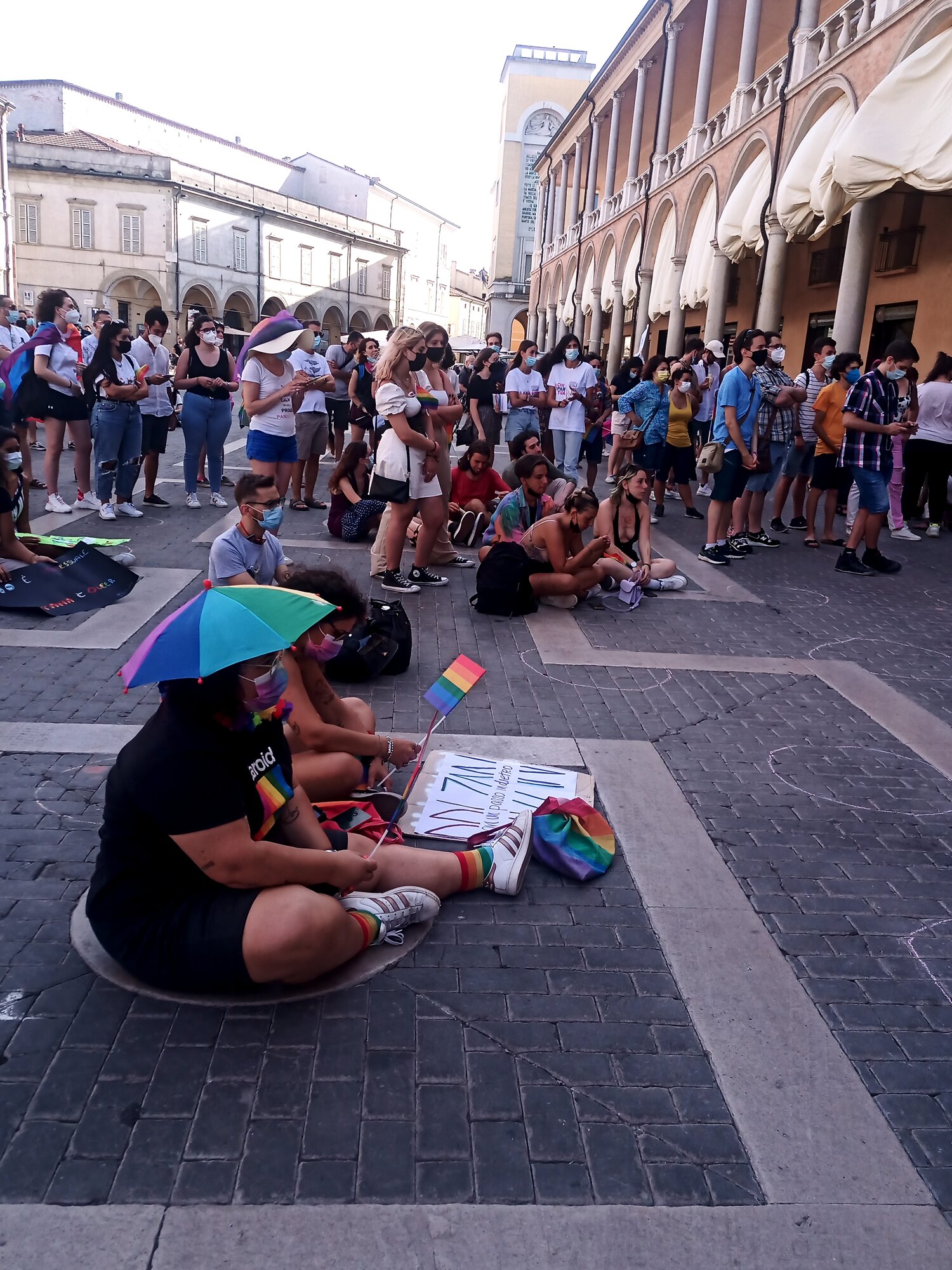 Faenza Pride (2021) - RCO.jpg