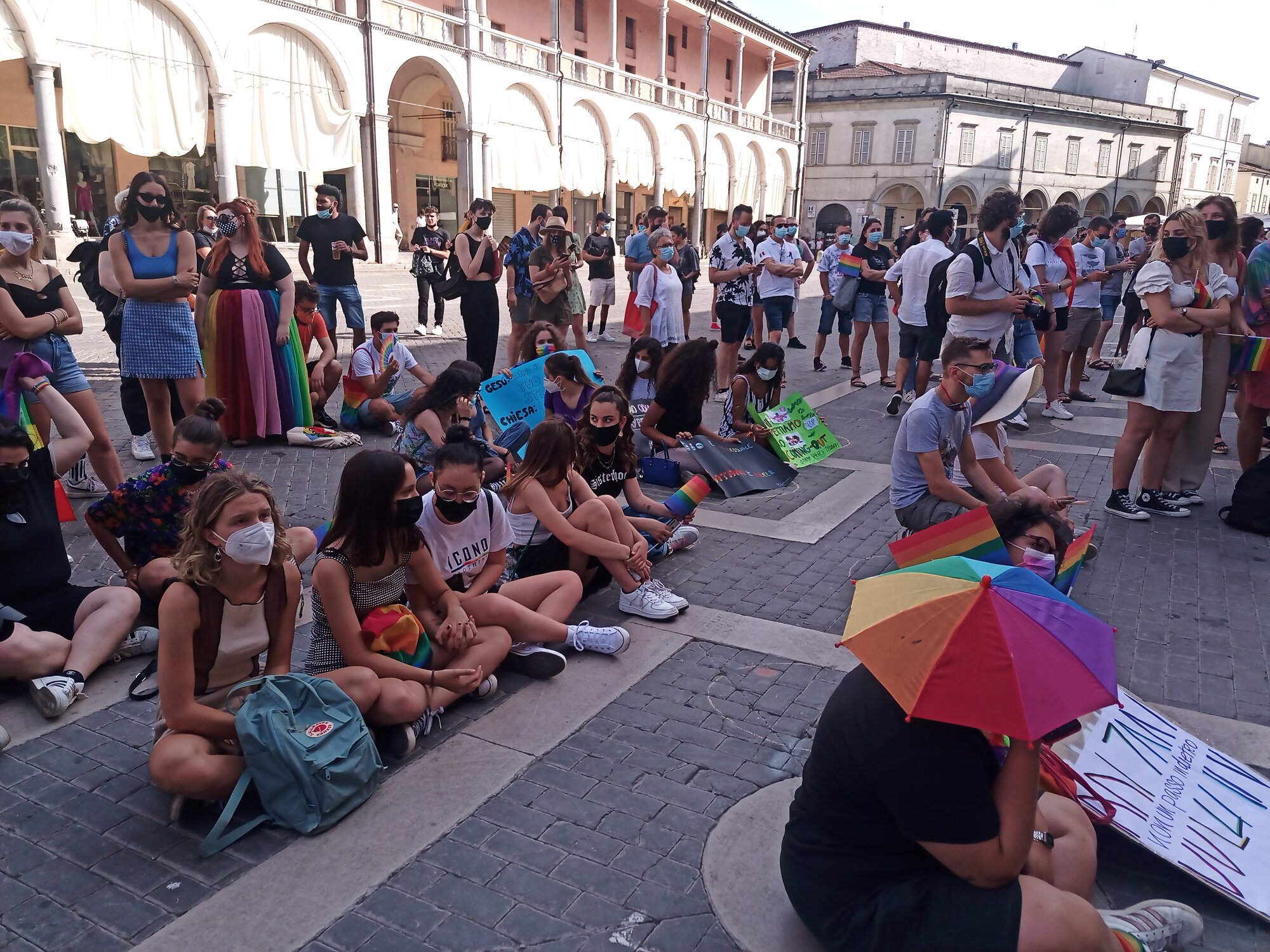 Faenza Pride(2021) - RCO.jpg