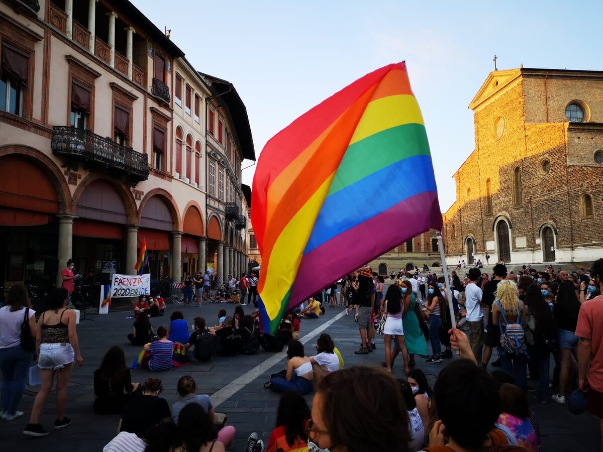 Faenza Pride(2020) - RCO.jpg