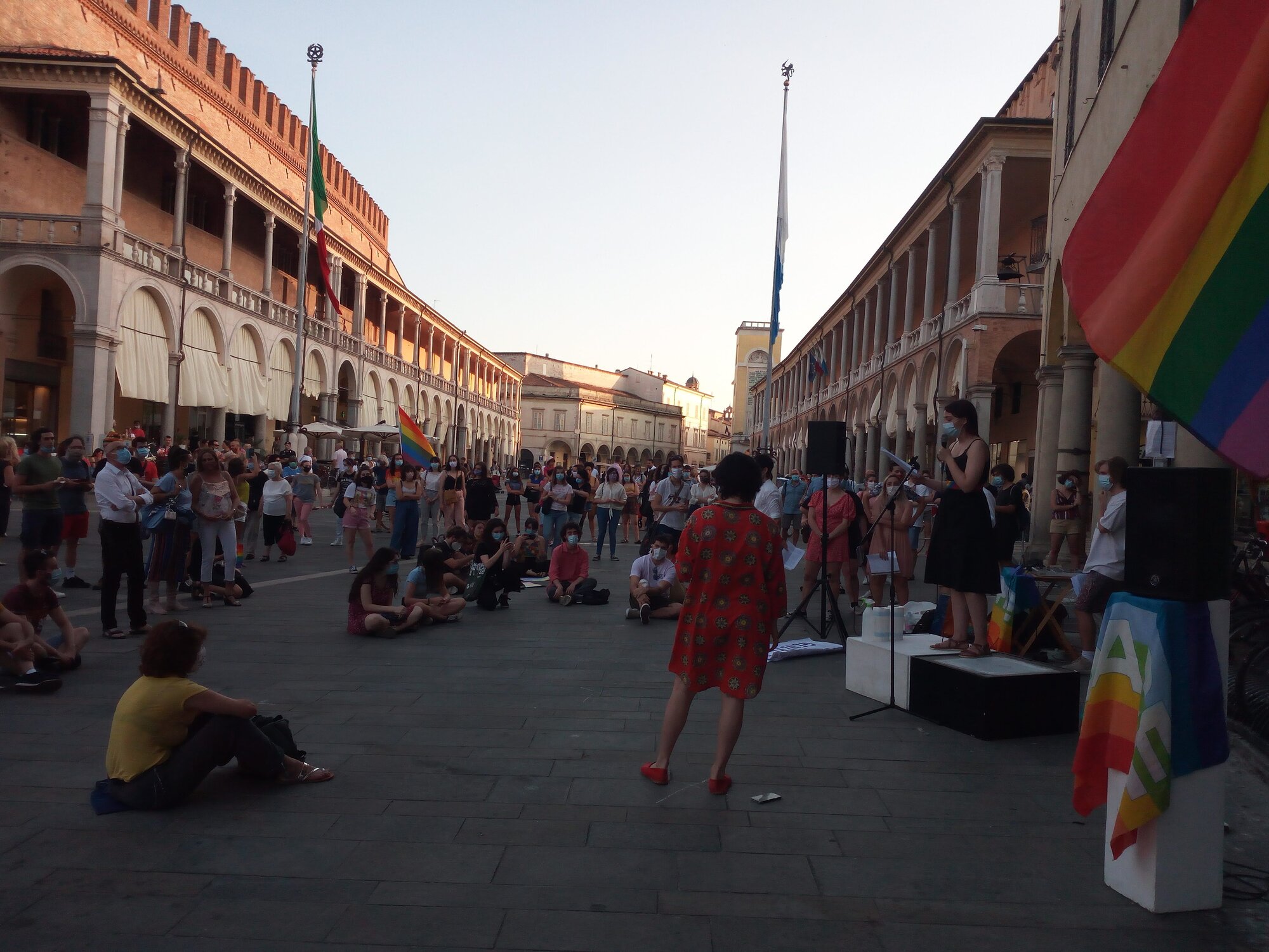 Faenza Pride (2020) - RCO.jpg