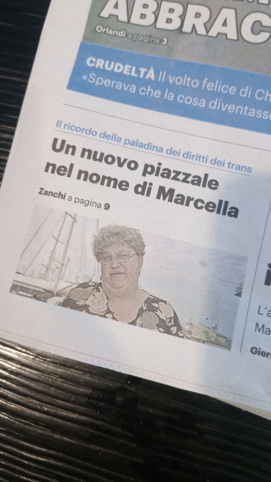 Un nuovo piazzale nel nome di Marcella (2021) - RCO.jpg