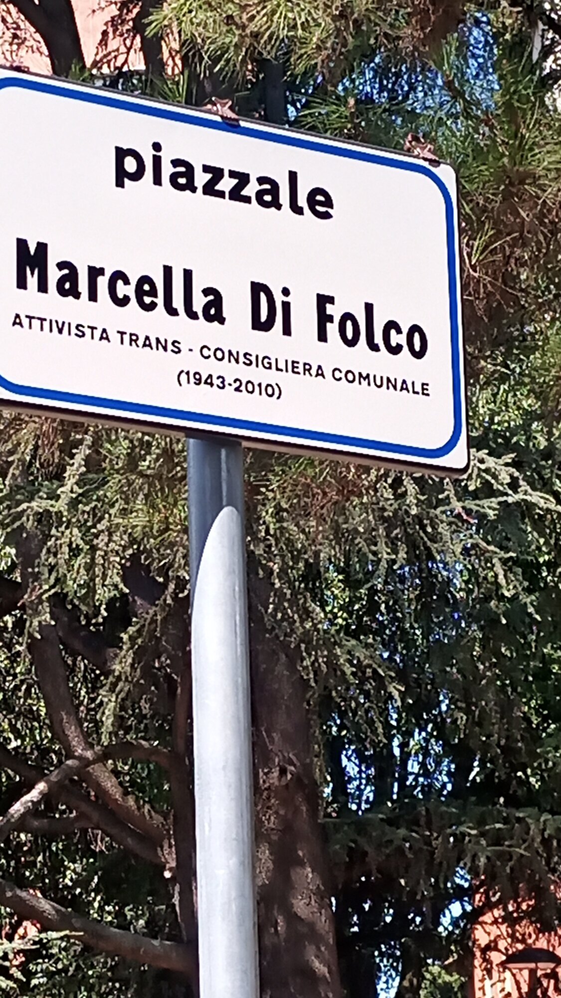 Piazzale Marcella di Folco (2021) -RCO.jpg