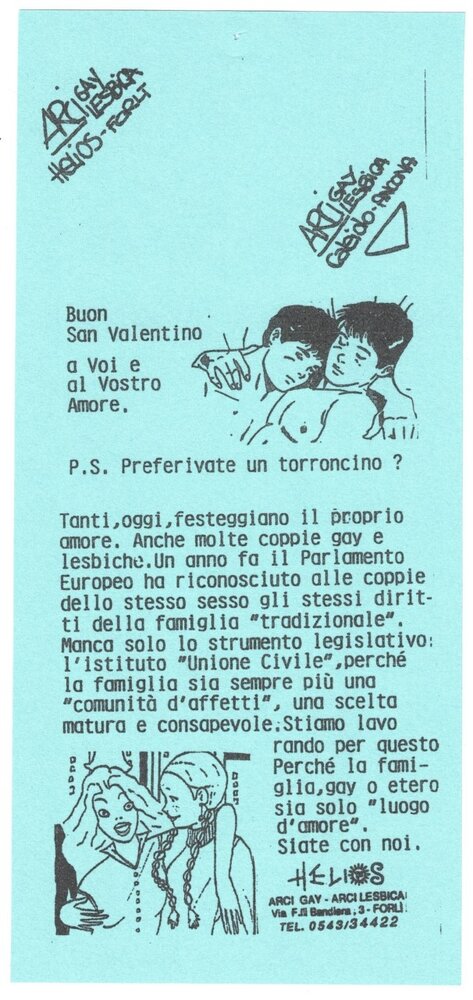 Volantino San Valentino_page-0001.jpg