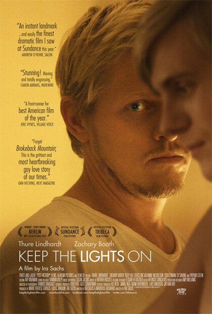 Keep the Lights On.jpg