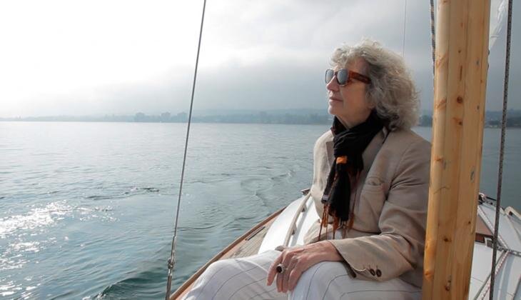 Die Nomadin vom See.jpg