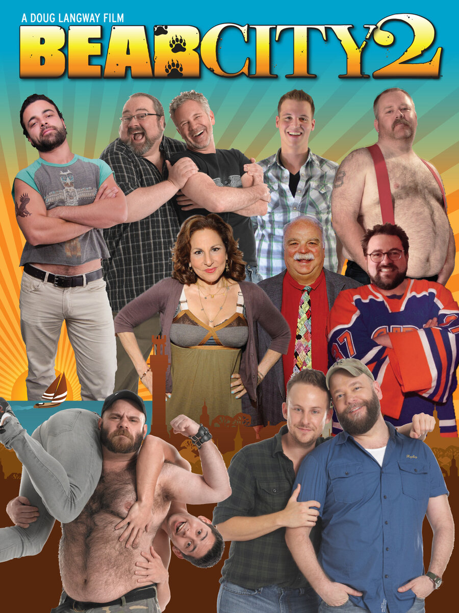 BearCity 2 (The Proposal).jpg