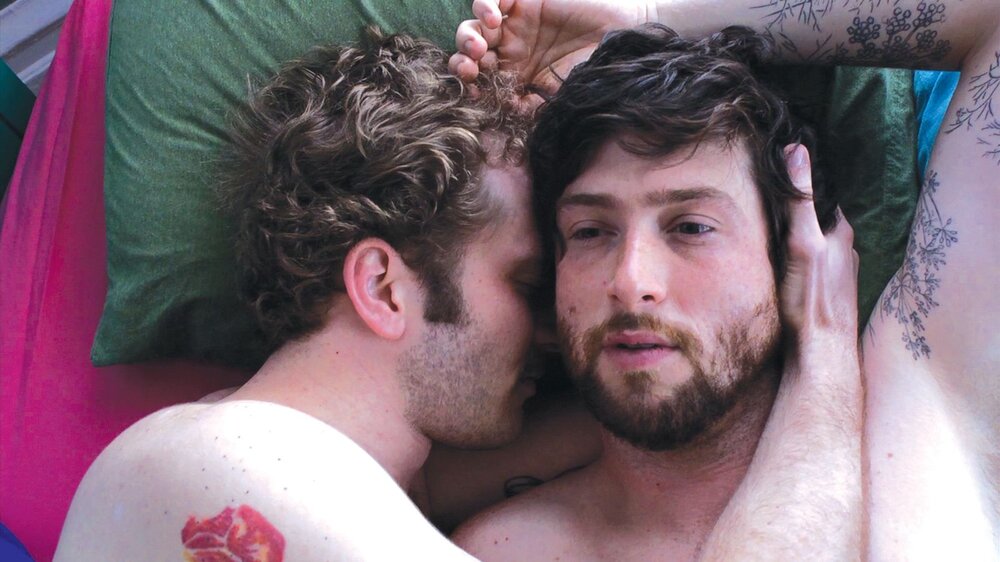 I Want Your Love.jpg