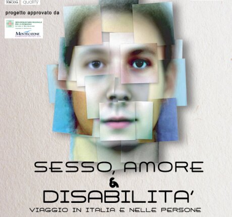 Sesso, Amore & Disabilità.png