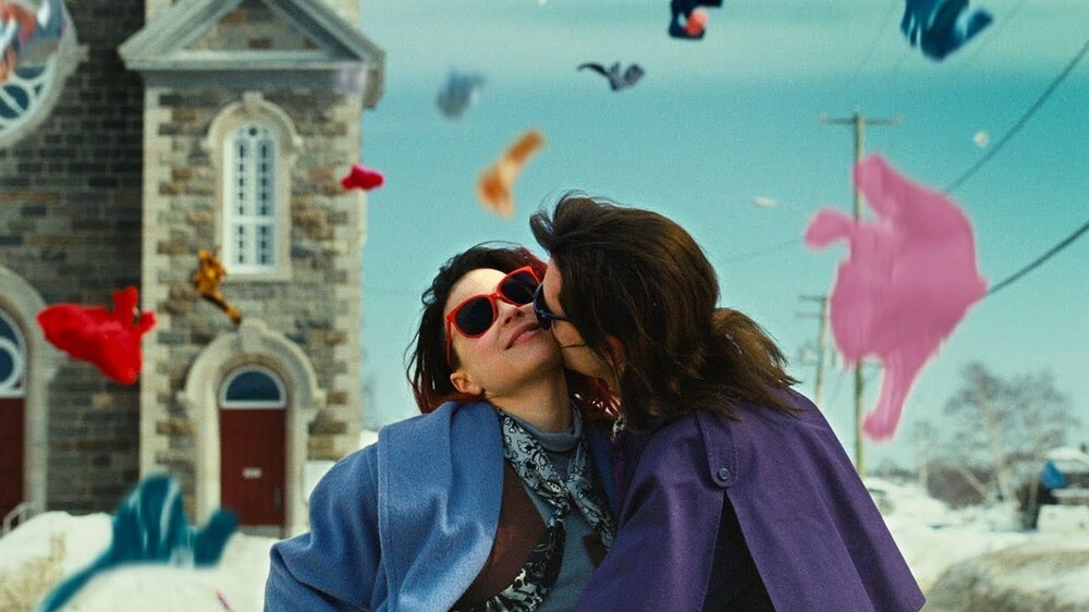 Laurence Anyways.jpg
