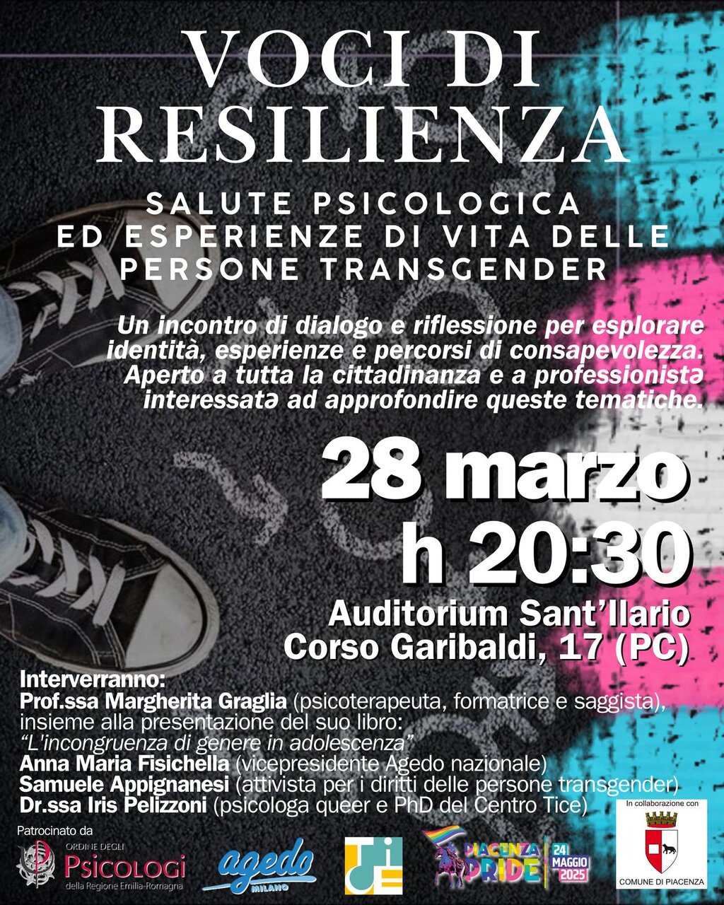 Locandina Voci di Resilienza. RCO.jpg