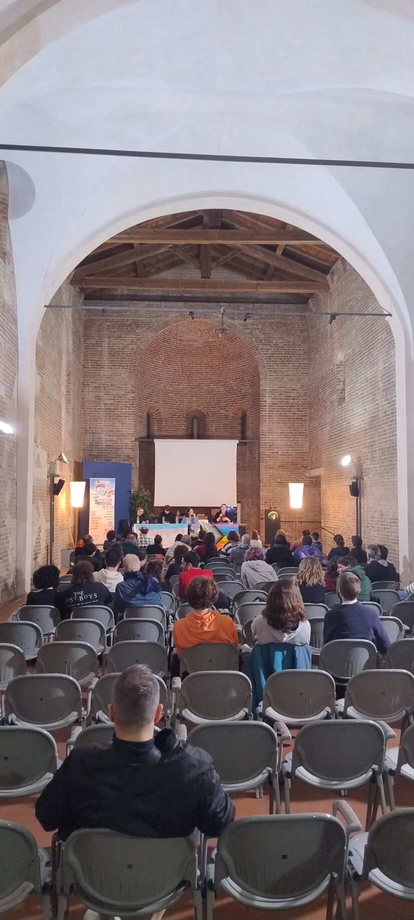 Evento -Voci di resilienza.RCO.jpg