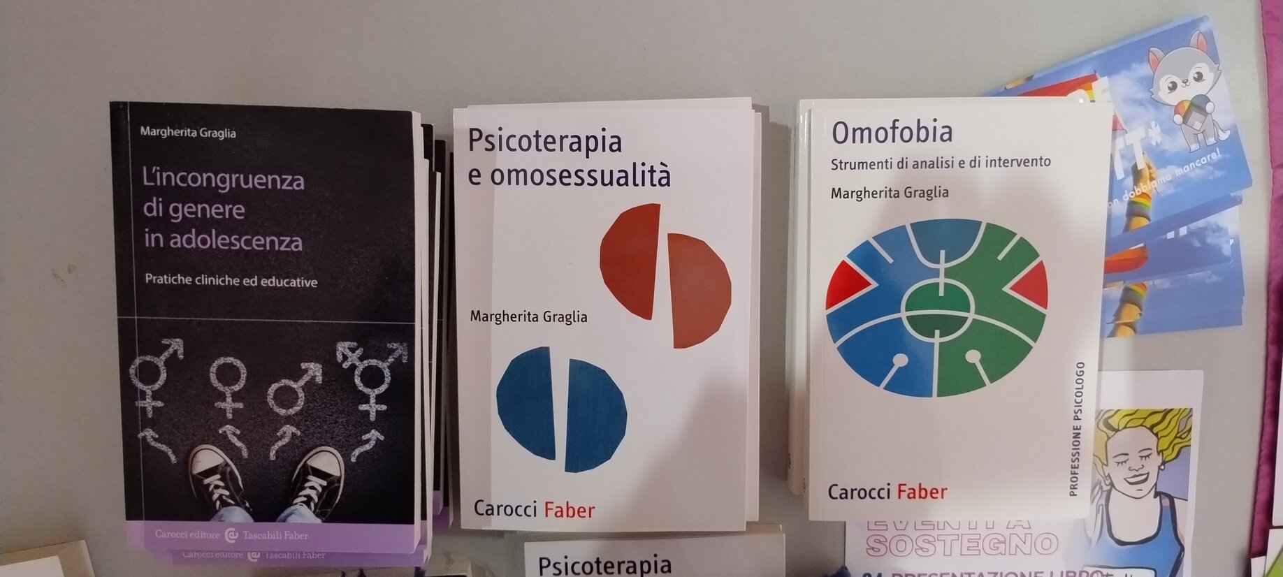 Libri. RCO.jpg