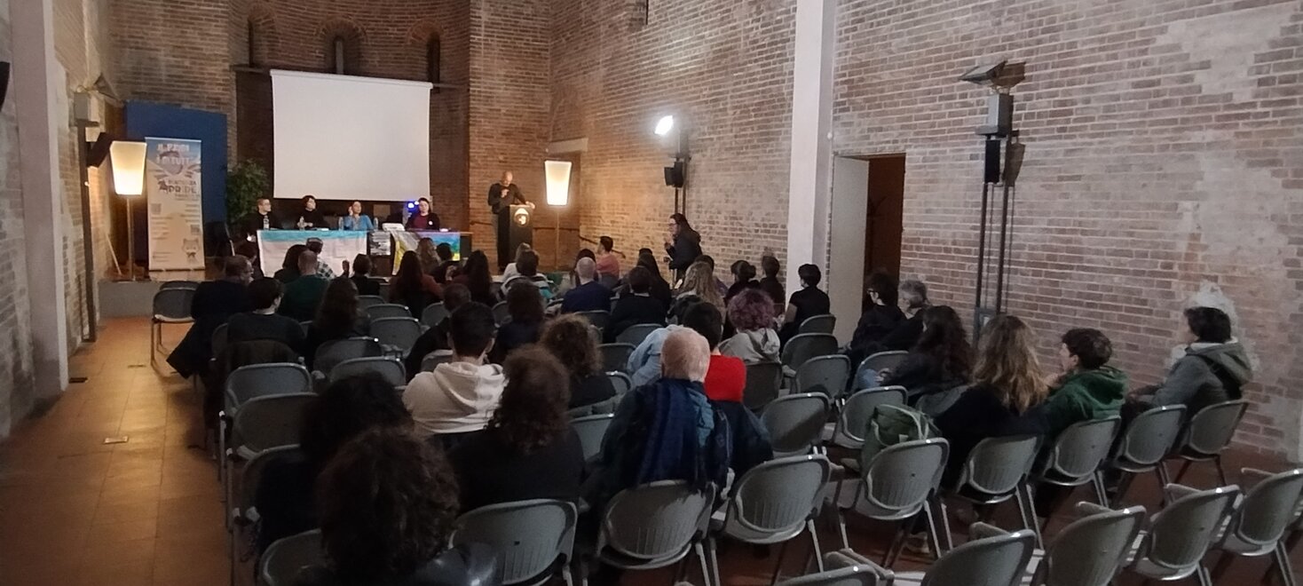 Pubblico.RCO.jpg