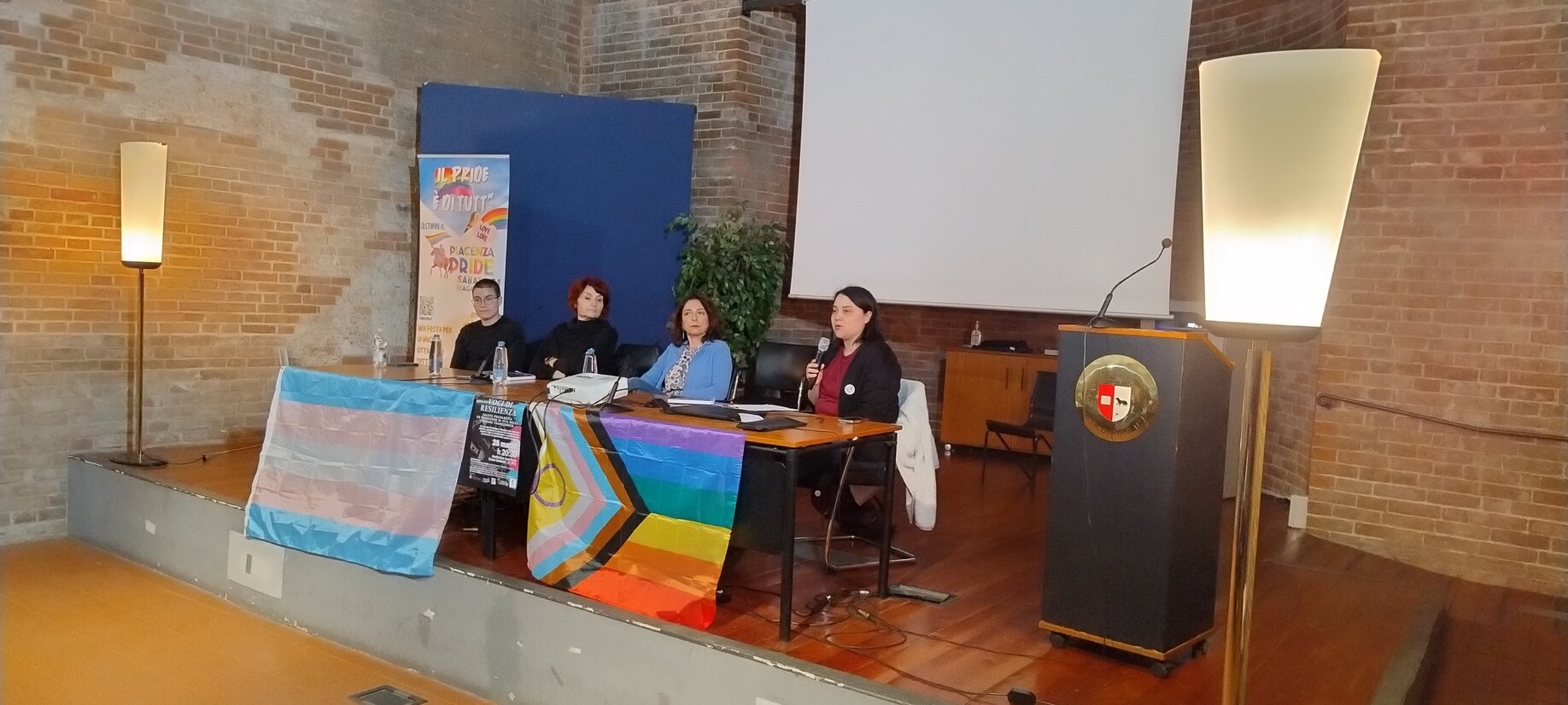 Evento voci di resilienza. RCO.jpg