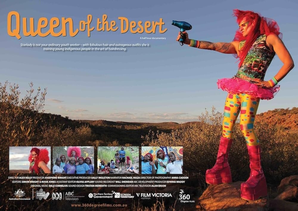 Queen of the Desert.jpg