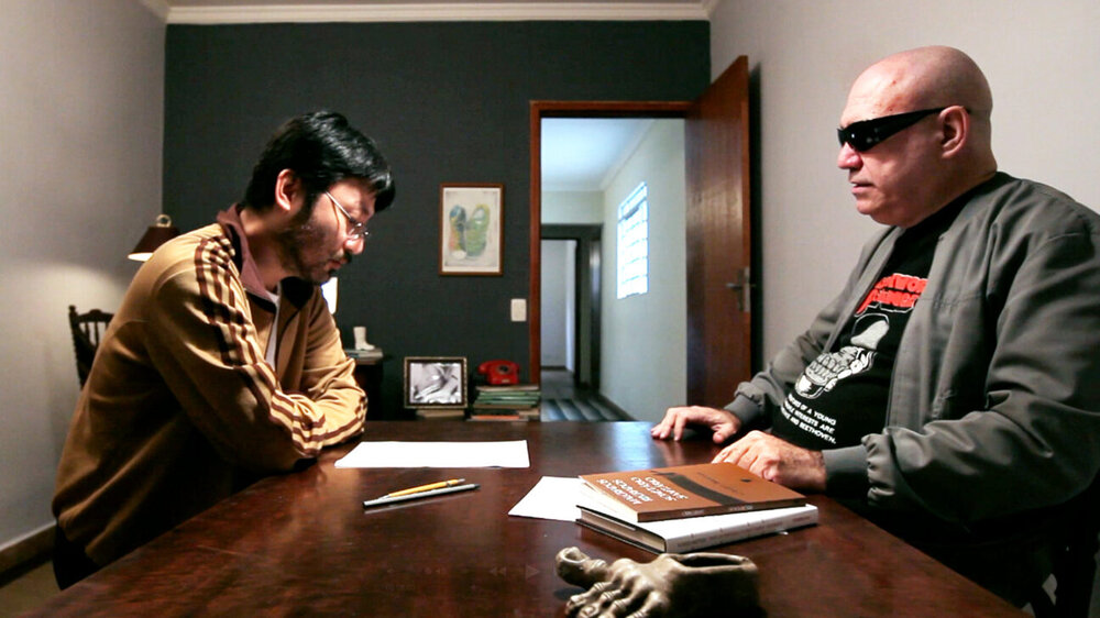 Film for Blind Poet.jpg