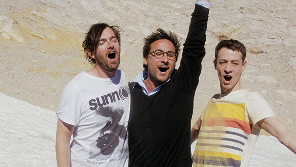 Boys Like Us.jpg