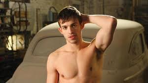 Beautiful Something.jpeg