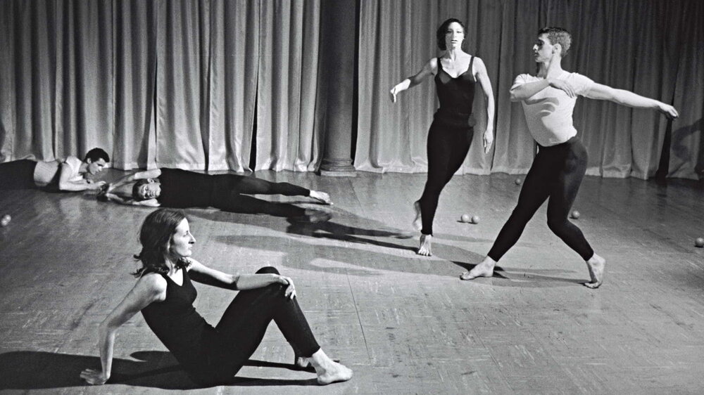 Feelings Are Facts.jpg