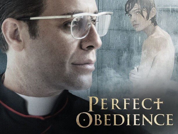 Perfect Obedience.jpg