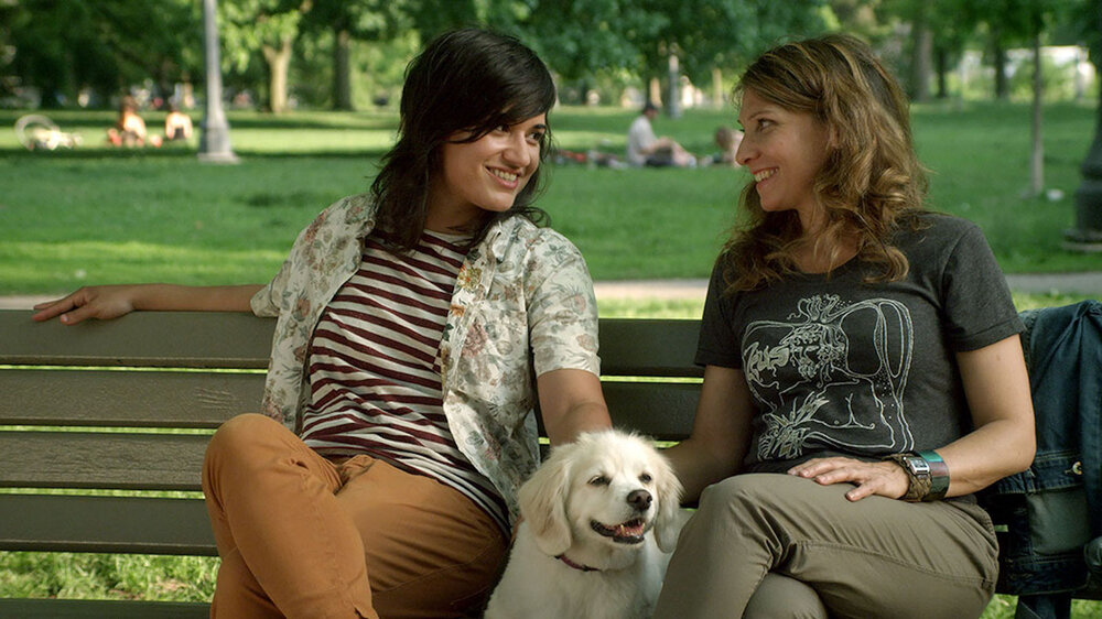 Portrait of a Serial Monogamist.jpg