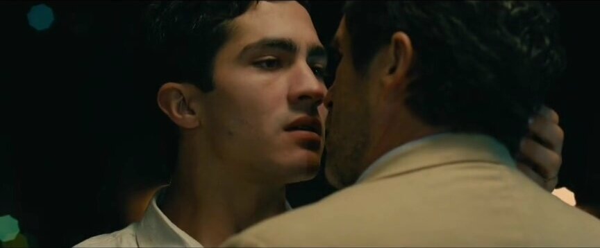 Death in Buenos Aires.jpg