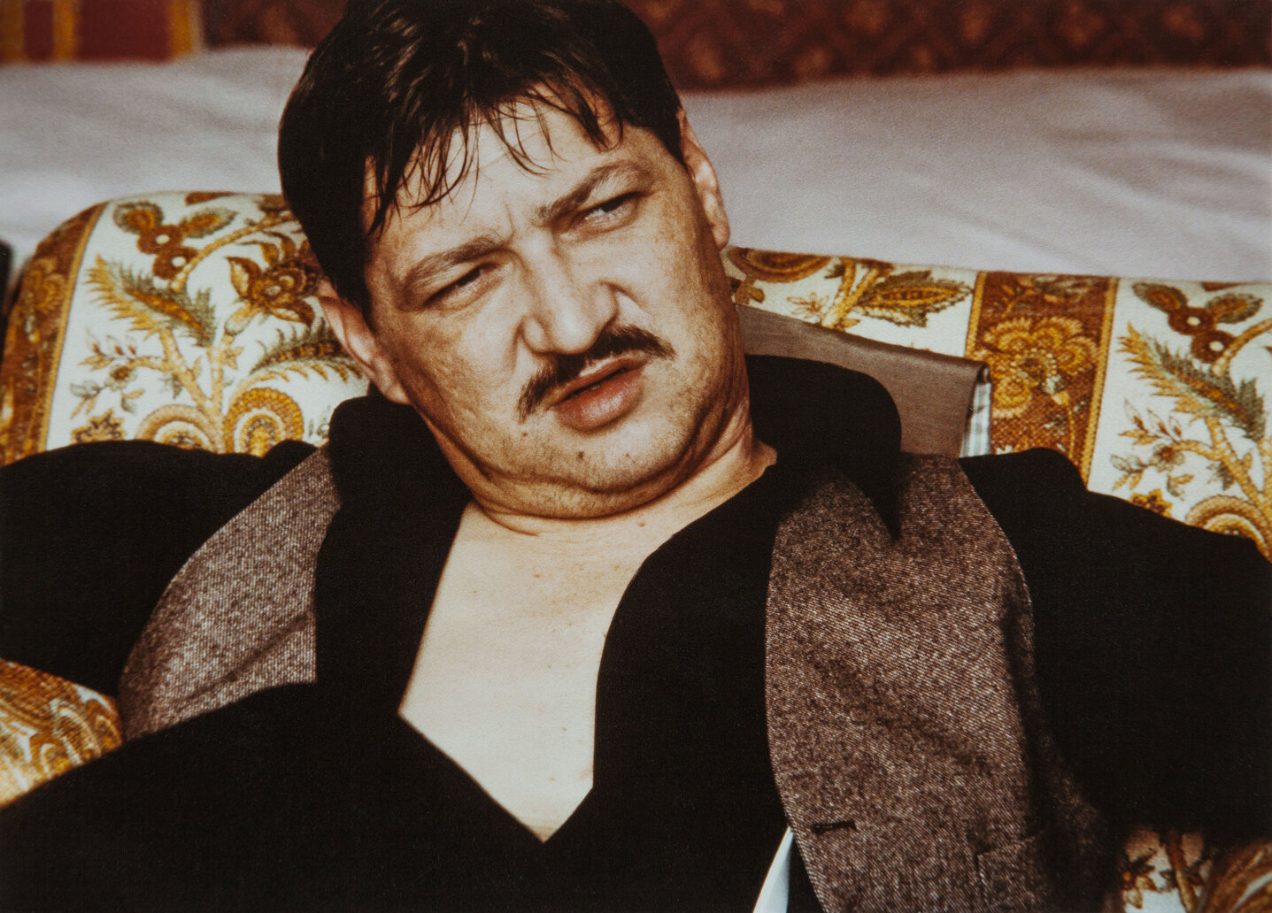 Fassbinder - To Love Without Demands.jpg