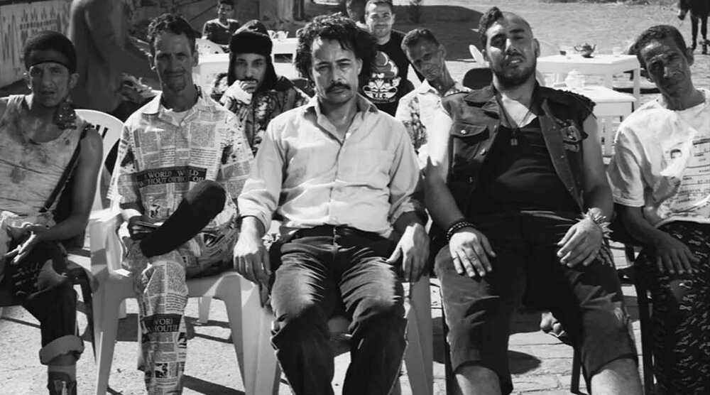 The Sea Is Behind.jpg