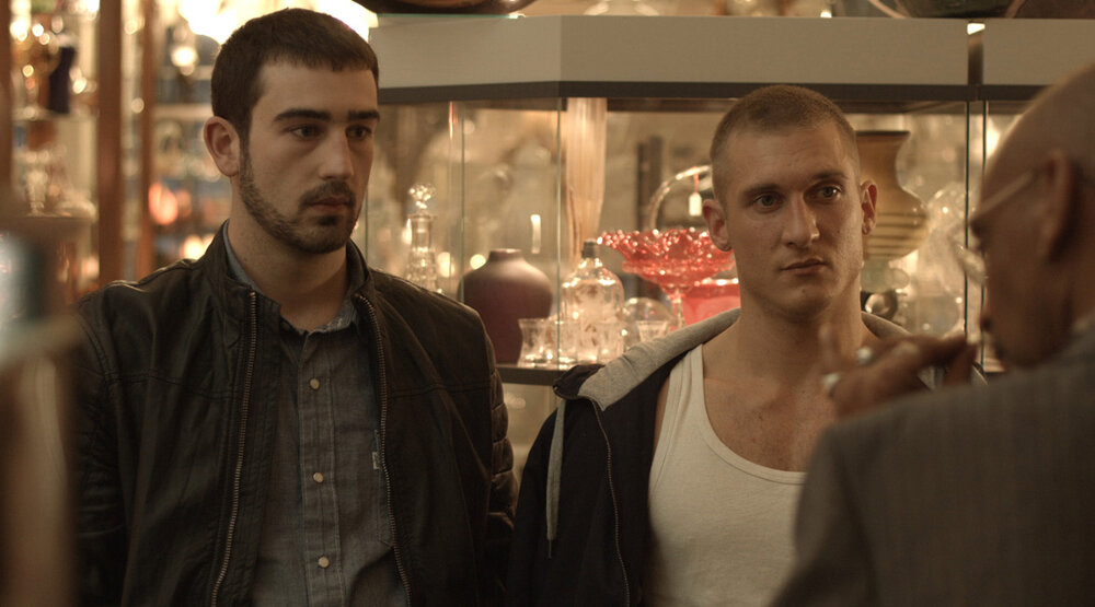 Wo willst du hin, Habibi.jpg