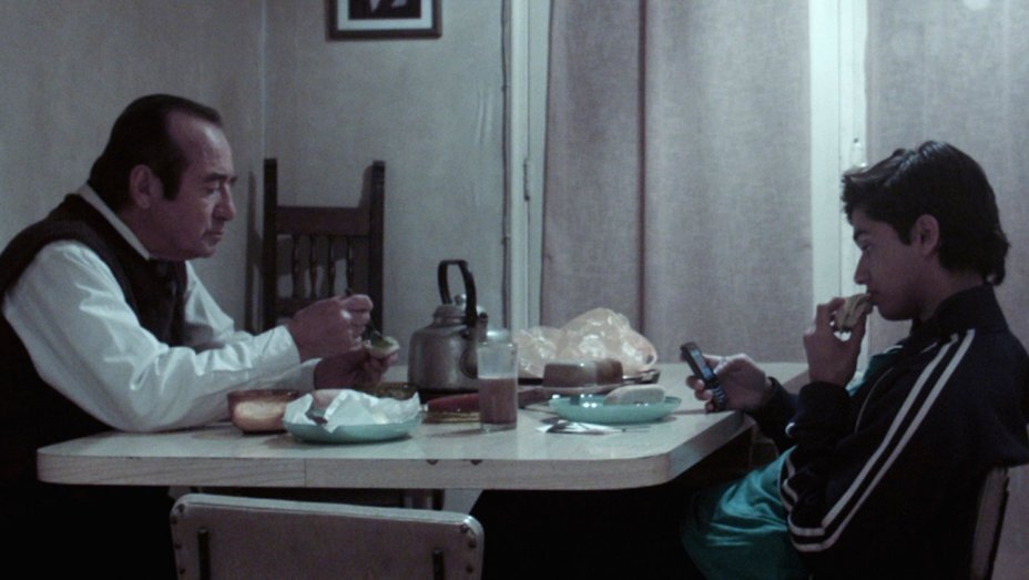 Nunca vas a estar solo.jpg