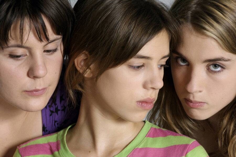 Naissance des pieuvres.jpg