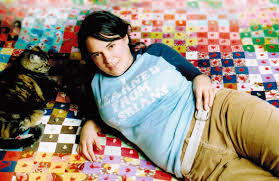 Allyson Mitchell Film Compilation 1998-2008.jpeg