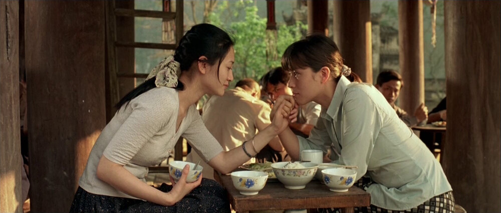 Les filles du botaniste.jpg