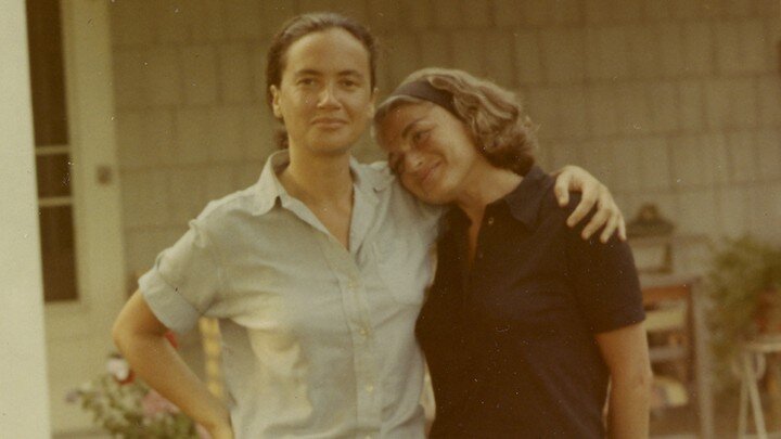 Edie & Thea - A Very Long Engagement.jpg